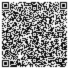QR code with Rosen Method Body Work contacts