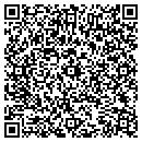 QR code with Salon Picasso contacts