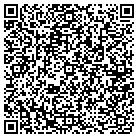 QR code with Covenant Window Cleaning contacts