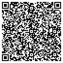 QR code with Salon Priority One contacts