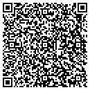 QR code with Charles A Horsburgh contacts