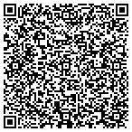 QR code with Crocodile Window Cleaning contacts