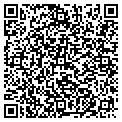 QR code with Plus More Mail contacts