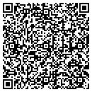 QR code with Crossroad Concepts contacts