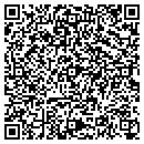 QR code with 7a Unlock Service contacts