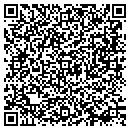 QR code with Foy Insured Tree Service contacts
