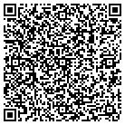 QR code with Comm Door And Hardware contacts