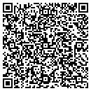 QR code with Jim Binder Building contacts