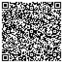 QR code with Port Auto Shipping contacts