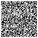 QR code with Comphotech contacts
