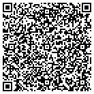 QR code with Precision Line Consulting LLC contacts
