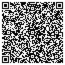 QR code with FSH Tree Service contacts