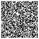 QR code with Aaasap Mobile Service contacts
