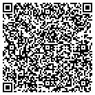 QR code with Infinite Dynamics contacts
