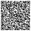 QR code with Vector Way LLC contacts