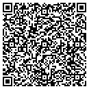 QR code with Priority Packaging contacts