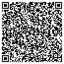 QR code with Garcia's Tree Service contacts