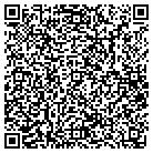 QR code with Condor Procurement LLC contacts