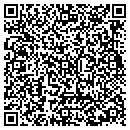 QR code with Kenny's Auto Center contacts