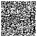 QR code with Aabs contacts