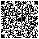 QR code with Pacific Award Metals Inc contacts
