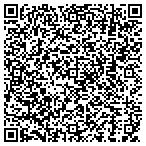 QR code with Quality Engineering And Development LLC contacts