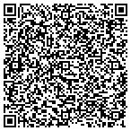 QR code with Crystal Blue Window Cleaning Service contacts