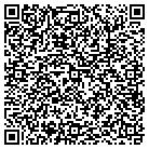 QR code with Jim Kay Finish Carpentry contacts