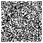 QR code with Gary Moore's Tree Service Inc contacts