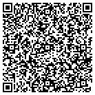 QR code with Consumer Fastener System contacts