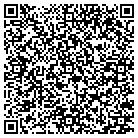 QR code with Crystal Brite Window Cleaning contacts