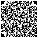 QR code with Cool Lines Inc contacts