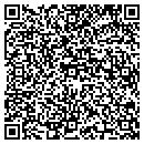 QR code with Jimmy Wells Carpentry contacts