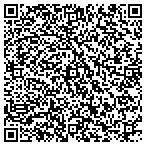 QR code with A American High Speed Internet Service contacts