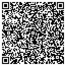 QR code with A And L Services contacts