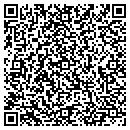 QR code with Kidron Kars Inc contacts