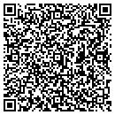 QR code with Fmi Services Inc contacts