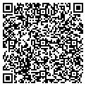 QR code with Aaron Merrifield contacts