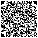 QR code with Jim's Custom Trim contacts