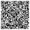 QR code with Crystal Clear contacts
