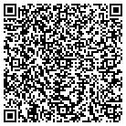 QR code with Gem Consulting Partners contacts