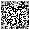 QR code with C-Shop Inc contacts