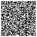 QR code with Crystal Clear contacts