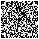 QR code with Kiwi John contacts