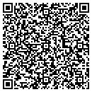 QR code with Gems By Janie contacts