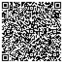 QR code with City of Biggs contacts