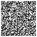 QR code with Gems Of Distinction contacts