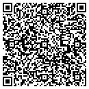 QR code with J&J Carpentry contacts