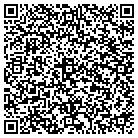 QR code with Georgia Treescapes contacts