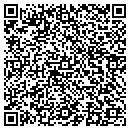 QR code with Billy Jack Painting contacts